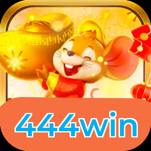FAQ 444win Brasil