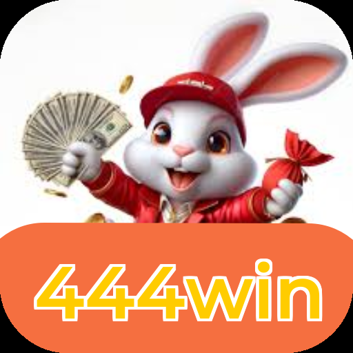 Acesso à conta 444win