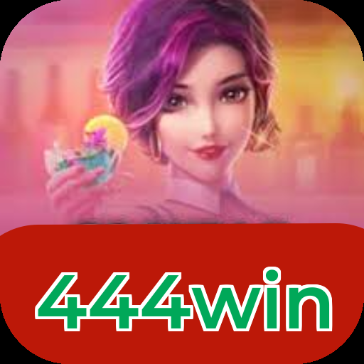 Atalho iOS 444win