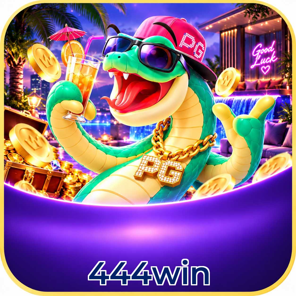 App Store & Play Store - Disponível