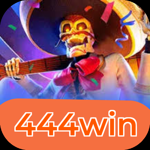 Instalar app 444win
