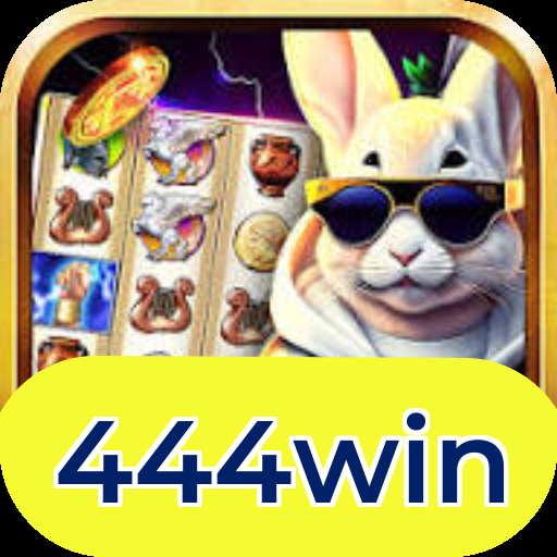 Instalação Android 444win