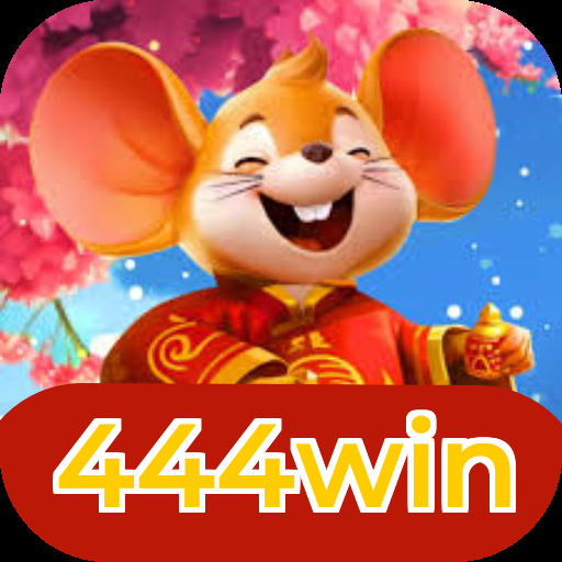 Fortune Rabbit slot