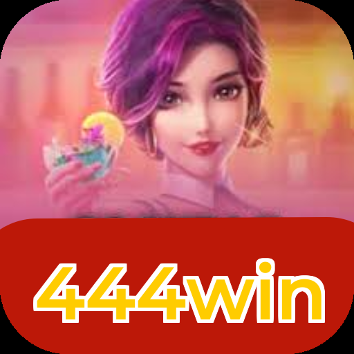 Estatísticas 444win