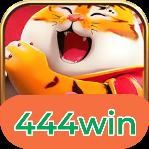App mobile 444win