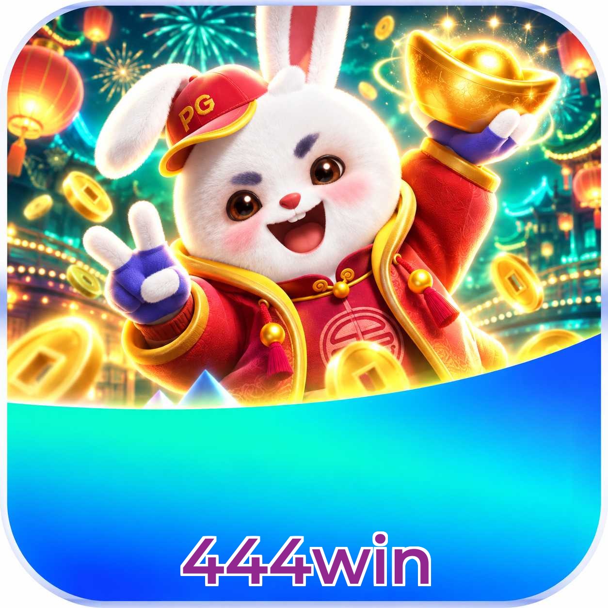 Downloads Verificados 444win