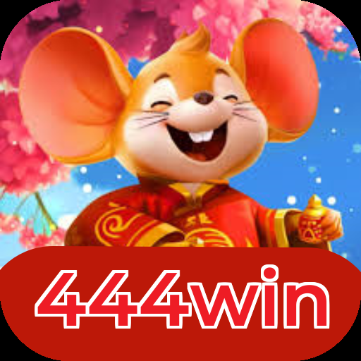 Download Android APK