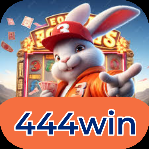 Comparação app mobile e versão web 444win