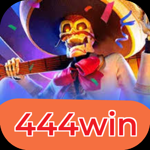 PIX instantâneo Brasil na 444win