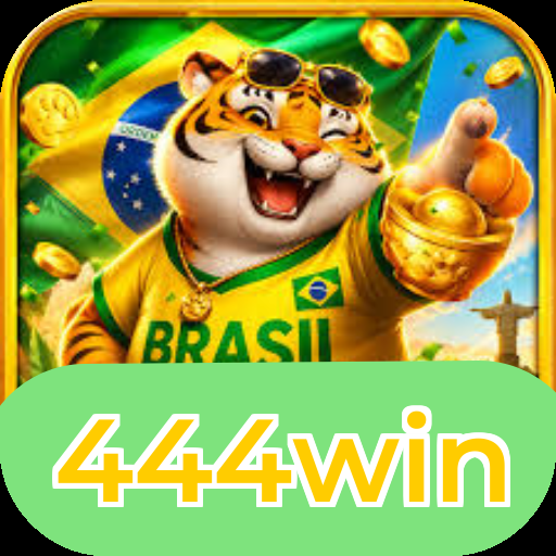 Cashback VIP
